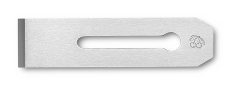 Lochhobeleisen