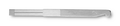 Nuthobeleisen