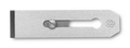 Doppelhobeleisen