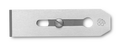 Doppelhobeleisen