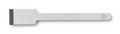 Einfach-Simshobeleisen
