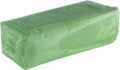 Schärfpaste, grün