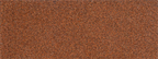Schleifstein, Körnung 180/400 - Größe 2, 80x