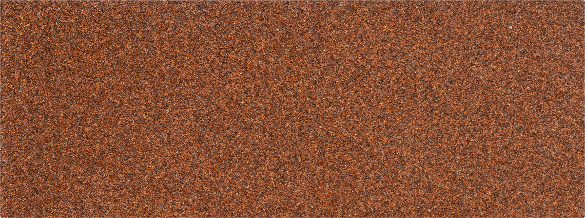 Schleifstein, Körnung 180/400 - Größe 2, 80x