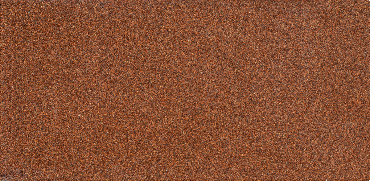 Schleifstein, Körnung 180/400 - Größe 4, 100x