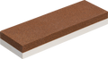 Schleifstein, Körnung 180/400 - Größe 6, 150x
