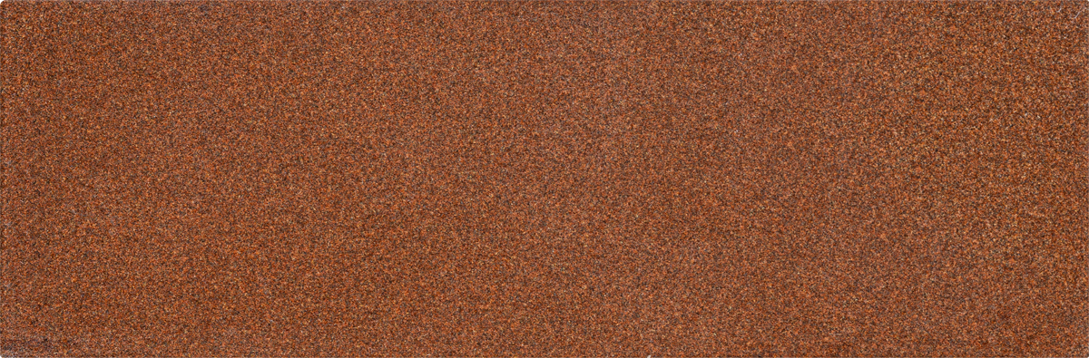 Schleifstein, Körnung 180/400 - Größe 6, 150x