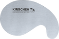 Ziehklinge, Schwanenhals - 119x73x0