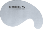 Ziehklinge, Schwanenhals - 119x73x0