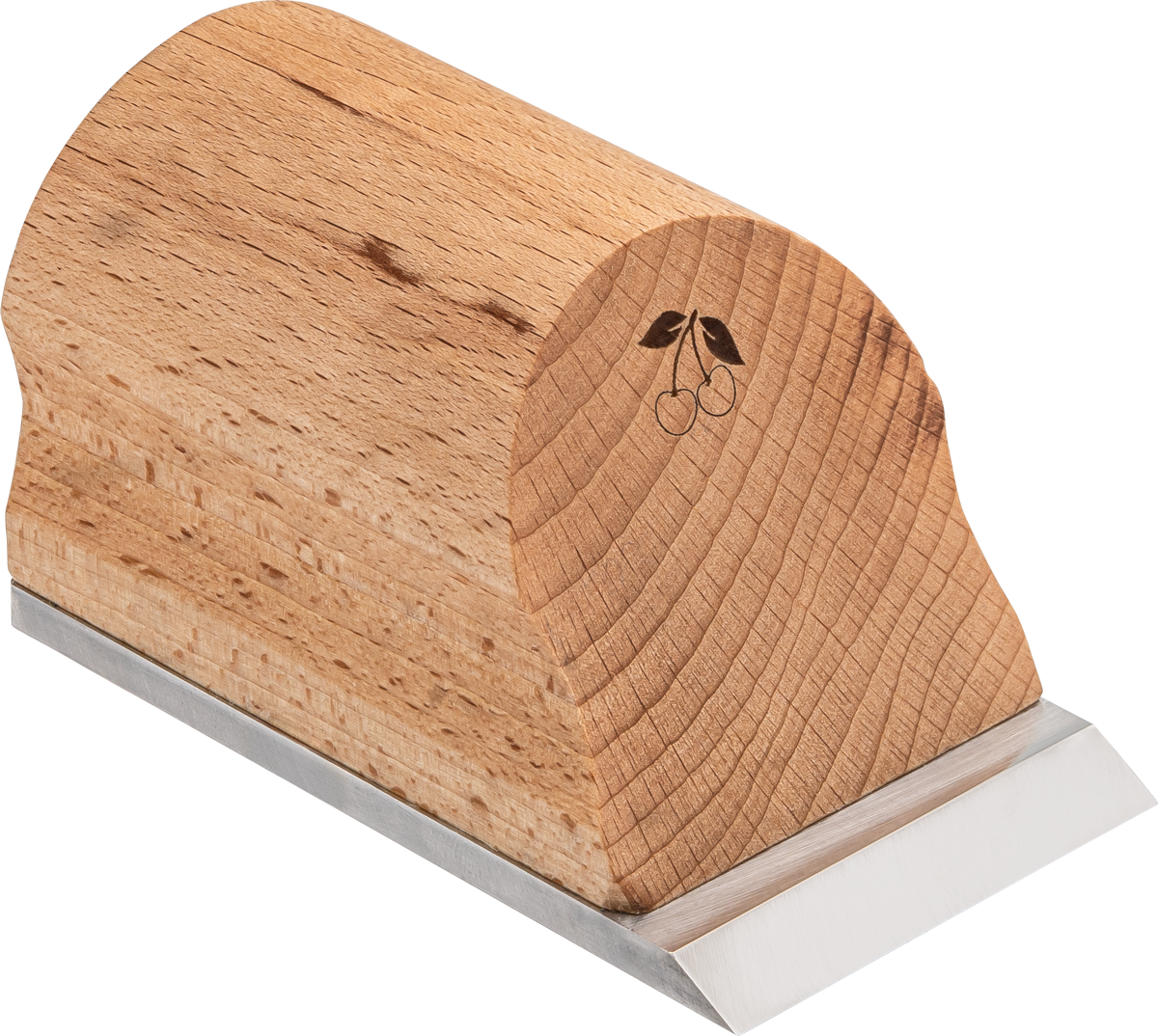 Handhobel 'Flatfix' - 90x50x4 | Gerade Schneide