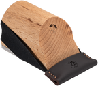 Handhobel 'Flatfix' - 90x50x4 | Gerade Schneide