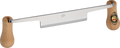 Zugmesser - gerade