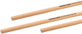 Zimmermannsbleistift