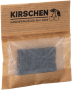 Leder-Schneidenschutzsatz, 6-tlg. - für Stechbeitelsatz 6-10-12-16-20-26