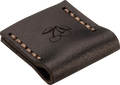 Leder-Schneidenschutz -  für 1001018-1001020