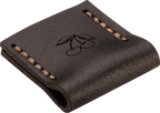 Leder-Schneidenschutz -  für 1001018-1001020