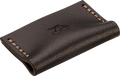 Leder-Schneidenschutz - für 1001040 und 1205035