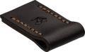Leder-Schneidenschutz für 3351, 3354, 3356, 3361 - für Kerbschnitzmesser