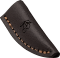 Leder-Schneidenschutz für 3358, 3362 & 3363 - für Kerbschnitzmesser