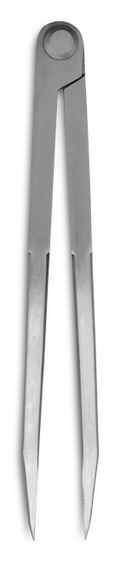Spitzzirkel