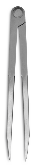 Spitzzirkel