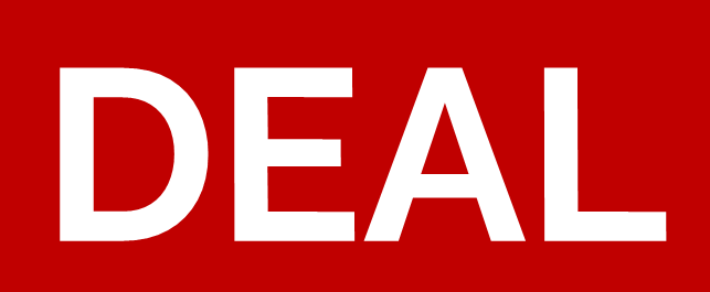 Deal