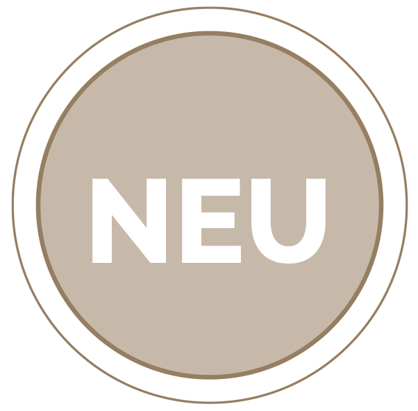 Neu